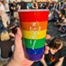 Der Typ mit den Shirts 🏳️🌈 (@thereaperpat) Twitter profile photo Der Typ mit den Shirts 🏳️🌈 (@thereaperpat) Twitter profile photo