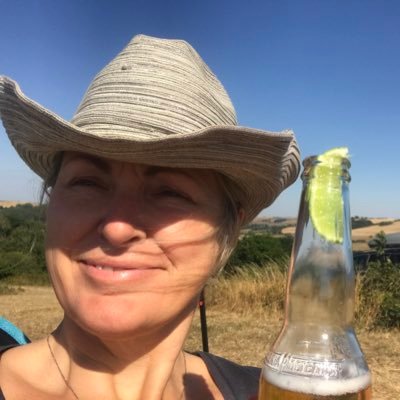 cherylsaitp's profile picture. A wife, mother and advocate of truth and freedom.  F1 fan, new to lifting weights.