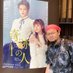 Toshiaki Hatsuya (@poohandtoshi) Twitter profile photo Toshiaki Hatsuya (@poohandtoshi) Twitter profile photo
