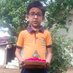 Rudra gour (@rudragour10) Twitter profile photo Rudra gour (@rudragour10) Twitter profile photo