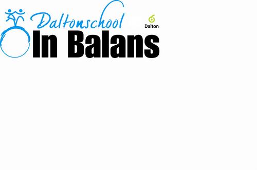 dalton_inbalans's profile picture. volg ons  vanaf 1 aug 2017 op @evenaardalton