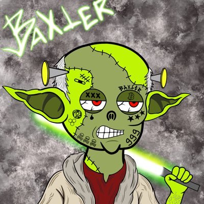𝕽𝖋𝖆𝖑𝖉𝖔 𝕬𝖗𝖙さんのプロフィール画像