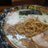 tonkotsu39