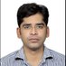 Ravindu Tiwari (@ravindutiwari07) Twitter profile photo Ravindu Tiwari (@ravindutiwari07) Twitter profile photo