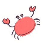 えんぎくんさんのプロフィール画像