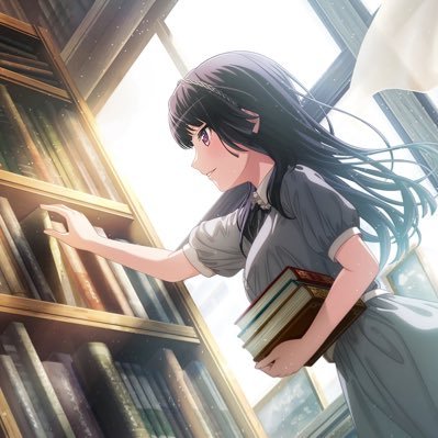 のん👾さんのプロフィール画像