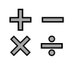 Mathematics Pitchbot (@mathpitchbot) Twitter profile photo Mathematics Pitchbot (@mathpitchbot) Twitter profile photo