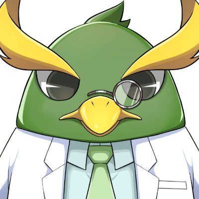 ペンギンのひやむぎと原神の攻略解説動画をyoutubeで上げています。 
お仕事の相談は下記アドレスにメールでお願いします 【sales+somen@game8.jp】
また、動画のスクショ引用はOKですが。
使う際には一緒に動画のURLの記載をお願いします