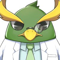 そーめん (@somen1922) 's Twitter Profile