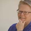 Rev. Wendy Taylor - @TaylorRevWendy - Twitter