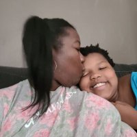 Jaquita (@jaquitame) 's Twitter Profile