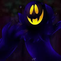 Jackey554's profile picture. 