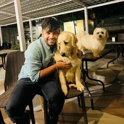 GargSahill's profile picture. Software Engineer | NIT Kurukshetra