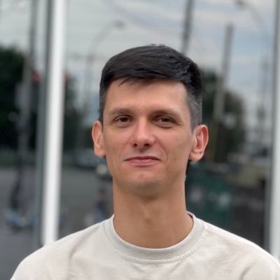 undeadhip's profile picture. 