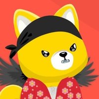 Victor kishu (@kishuvictor) 's Twitter Profile