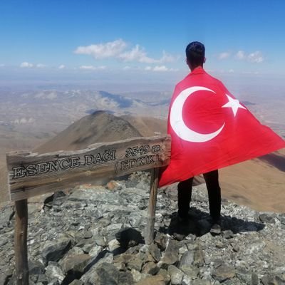 @karadeniz69