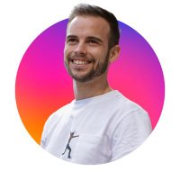 JoseLNula (@joselnula) 's Twitter Profile
