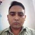Md Sadruddin (@mdsadruddin18) Twitter profile photo Md Sadruddin (@mdsadruddin18) Twitter profile photo