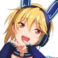 おみみ🐰🥖 (@mimisuke727) 's Twitter Profile Photo おみみ🐰🥖 (@mimisuke727) 's Twitter Profile Photo