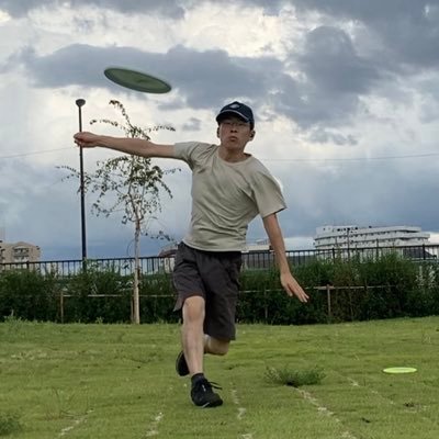 taku