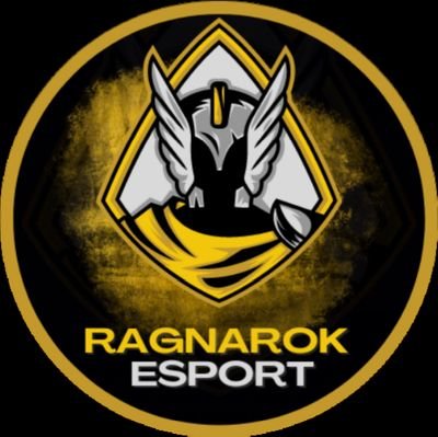 Ragnarok E-Sport