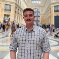 Kacper Knochowski (@kknochowski) 's Twitter Profile