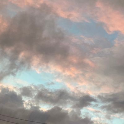 C9OSdCWSq1sISp2's profile picture. 自分の人生を精一杯自分らしく生きるのを頑張ってる