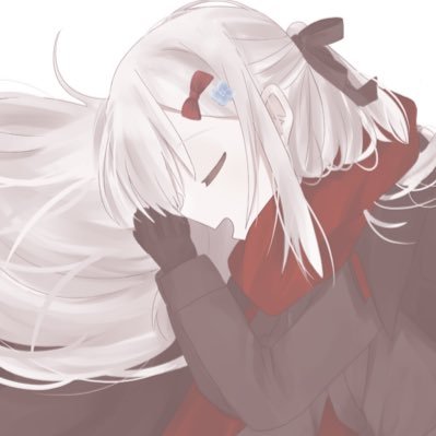 七森 白鈴さんのプロフィール画像
