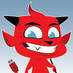 Games And Geeks (@gamesandgeeks) Twitter profile photo Games And Geeks (@gamesandgeeks) Twitter profile photo