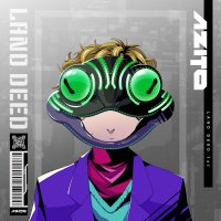 stepn_love_gw (@gwstepn) 's Twitter Profile