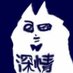き (@oceanfromyang) Twitter profile photo き (@oceanfromyang) Twitter profile photo