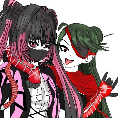 ZGthoiYsPZuNs9j's profile picture. NGSとかBF2042とかいろいろやってる人
ngsはship4に生息