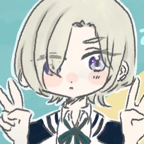 とこさんのプロフィール画像