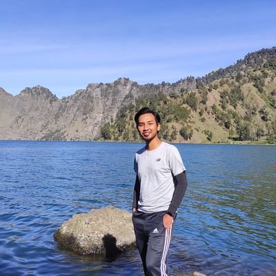 fakhri_ejib's profile picture. travelling addict | Professional googler for solving your problem | Arsenal fans