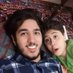 Iman (@iman_m_02) Twitter profile photo Iman (@iman_m_02) Twitter profile photo