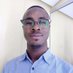 COULIBALY TENEMAGA (@tenemagacoul) Twitter profile photo COULIBALY TENEMAGA (@tenemagacoul) Twitter profile photo