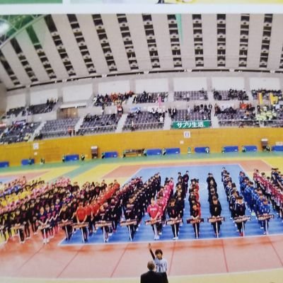 三重県でシニア女子ドッジボールチームです。只今部員大募集中です‼️ドッジやりたくなったらいつでも体験来て下さいね。主に土曜日日曜日活動。練習場所は東員町。とりあえず久しぶりって思ったら体験来て下さい。