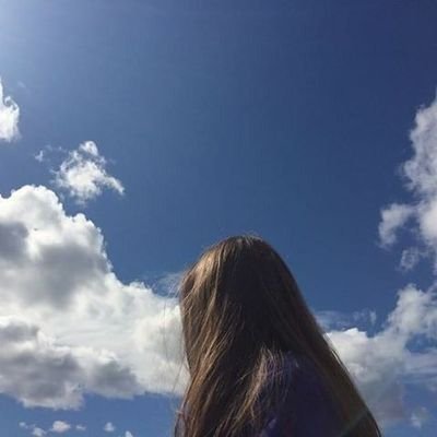 𝓷𝓮𝓹𝓱𝓸𝓹𝓱𝓲𝓵𝓮☁︎
𝓪𝓷𝓽𝓱𝓸𝓹𝓱𝓲𝓵𝓮𑁍
𝓶𝓮𝓵𝓸𝓹𝓱𝓲𝓵𝓮♪
𝓼𝓸𝓷𝓻𝓲𝓼𝓪☻︎

𝕄𝕒𝕥𝕥𝕙𝕖𝕨 6:21ت︎