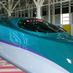 shi∼no (@shi12no09) Twitter profile photo shi∼no (@shi12no09) Twitter profile photo