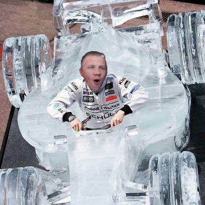 AllanoizTM's profile picture. Pronouns: toldyou/so or pure/blood - you can choose

World champion 
Cancelled, not dead 
Watch me