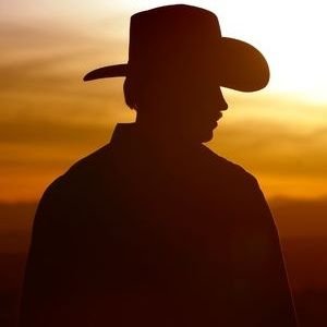 Thecowboy00's profile picture. Love hunting and horse riding.