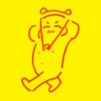 ピザ🍕 (@baked_pizz_a) Twitter profile photo