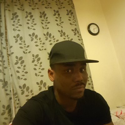 2koinz's profile picture. Ntin strange abt me. Am jst a nyc person to flow with