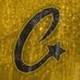 Celebrities_cardbreaks (@celebcardbreaks) Twitter profile photo Celebrities_cardbreaks (@celebcardbreaks) Twitter profile photo