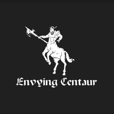EnvyingCentaur Profile Picture