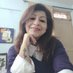 Sameera Satija ♻️ (@satijasameera) Twitter profile photo Sameera Satija ♻️ (@satijasameera) Twitter profile photo