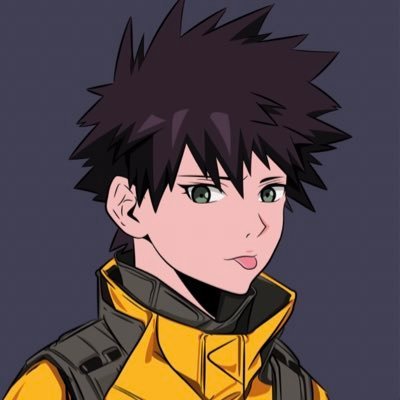 Bamstormfreak's profile picture. 