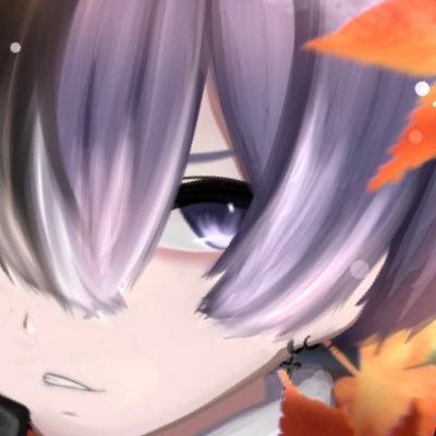 なる【刹那〆】さんのプロフィール画像