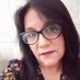 Sofia herrera (@sofiahe67234216) Twitter profile photo Sofia herrera (@sofiahe67234216) Twitter profile photo