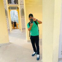 Ahmed Abdel khaliq (@abu_aya_2018) Twitter profile photo